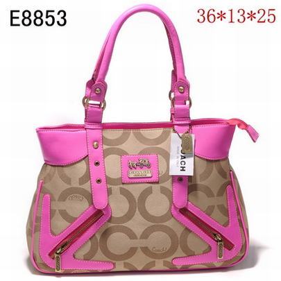Coach handbags406